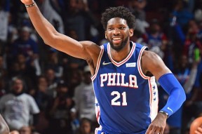 包含克里夫兰骑士训练开放日，窗口期队长鼓劲引欢呼，全明星赛在即，更衣室氛围转暖的词条-亚博在线入口