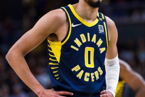 波特兰开拓者-亚博登录入口