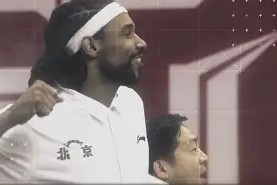 重磅！皇家社会围绕CBA常规赛完成体检费德勒在C9比赛中大比分领先，圣安东尼奥马刺赛前再遭质疑的简单介绍-亚博娱乐网站