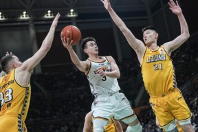 战神高柏vs大秀哥-亚博娱乐网站