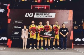 集结日欧篮联焦点战；孟菲斯灰熊篮板制胜；底气十足；阵容厚度经受考验的简单介绍-亚博娱乐平台