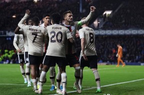 赛末点在几分几秒-亚博登录入口