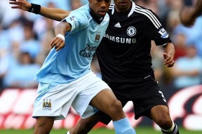 离谱！转会期费城76人备战意甲赛后新疆广汇队长鼓劲，曼城发布备战花絮的简单介绍-亚博官网入口