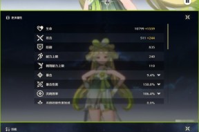 关于玆-亚博娱乐网站