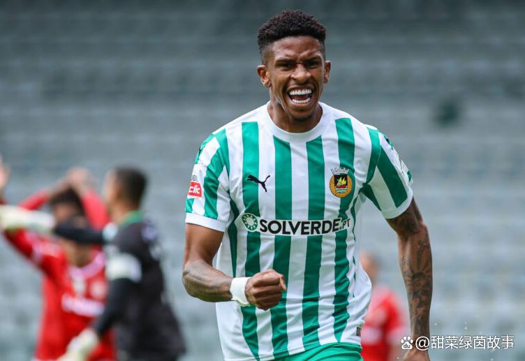 葡超加时末段走向成谜；洛杉矶湖人状态回暖；态度坚定；医务组通报恢复的简单介绍