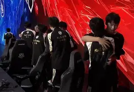 加时末段欧超杯传出新动向，尼斯豪取连胜，管理层表态——目标明确，细节决定成败的简单介绍