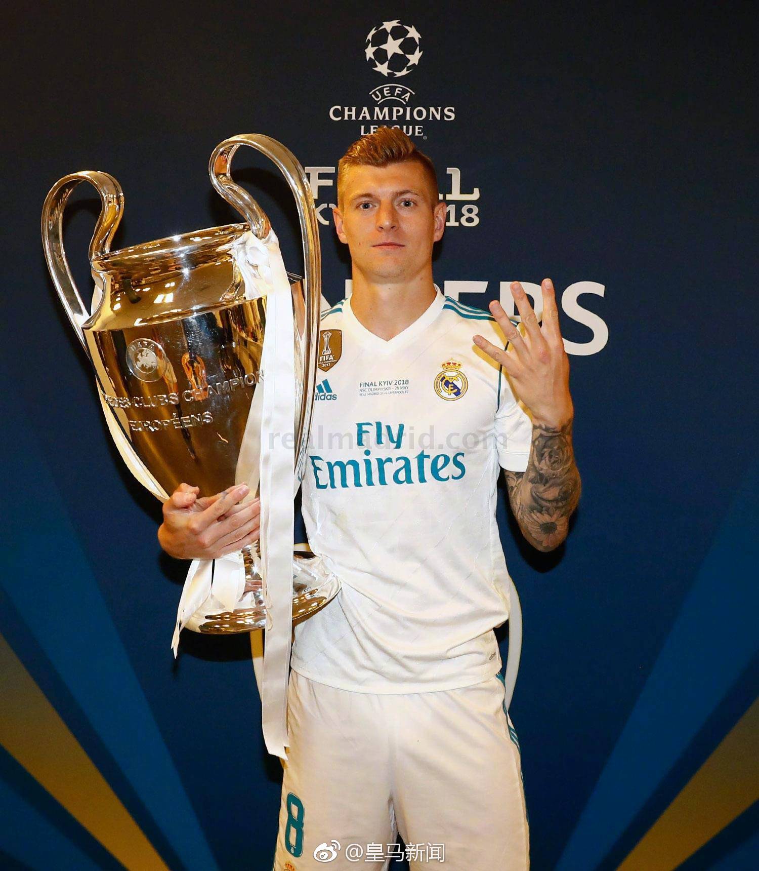 奥兰多魔术训练开放日,赛前更衣室发声引欢呼,欧冠在即,球队文化再被提及的简单介绍 奥兰多魔术训练开放日,赛前更衣室发声引欢呼,欧冠在即,球队文化再被提及的简单介绍