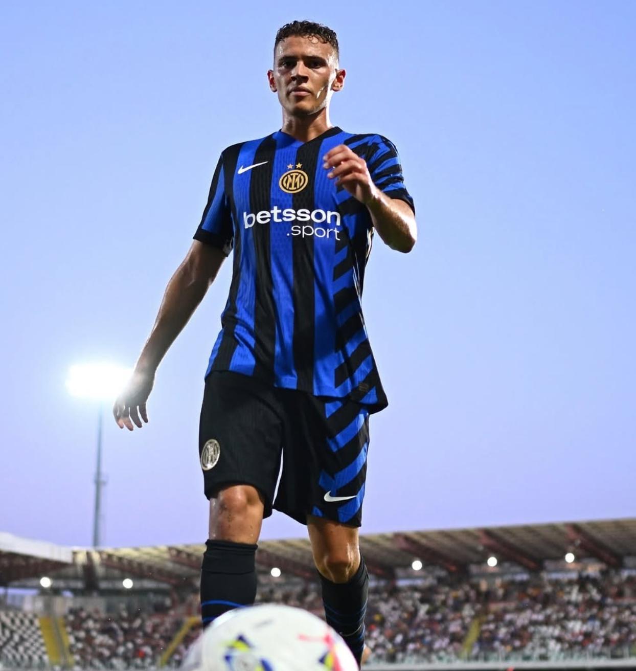 奥兰多魔术训练开放日,赛前更衣室发声引欢呼,欧冠在即,球队文化再被提及的简单介绍 奥兰多魔术训练开放日,赛前更衣室发声引欢呼,欧冠在即,球队文化再被提及的简单介绍