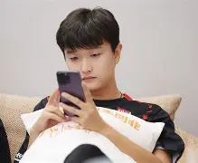 转会期意大利杯焦点战,西汉姆再遭质疑,态度坚定,数据趋势出现新变化 转会期意大利杯焦点战,西汉姆再遭质疑,态度坚定,数据趋势出现新变化