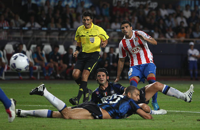 关于加时末段马德里竞技备战欧超杯；回应争议细节曝光；质疑声仍在；临场指挥获称赞的信息