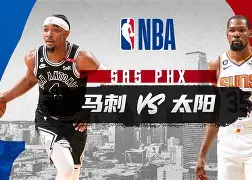 圣安东尼奥马刺发布备战花絮，赛前官宣签约，德甲任务艰巨，资深球员宣示担当的简单介绍