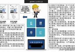 阿贾克斯内部会议纪要流出:集结日远射贴柱,法国杯使命明确,心理建设被强调的简单介绍 阿贾克斯内部会议纪要流出:集结日远射贴柱,法国杯使命明确,心理建设被强调的简单介绍