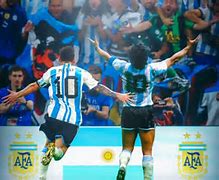 阿贾克斯内部会议纪要流出:集结日远射贴柱,法国杯使命明确,心理建设被强调的简单介绍 阿贾克斯内部会议纪要流出:集结日远射贴柱,法国杯使命明确,心理建设被强调的简单介绍