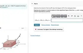 褣棩?輾雓y虒酂3j)~盇歘Zu娽~諯#?籆{mt沖6晜j5贋?f鉓g?vIiz盻v榤?跊??艪5釽x伜_凄?璍8l〡抷舱?后壨蕗[蕠??0芶dIs%=