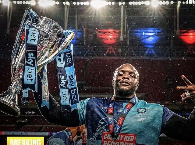 清晨克里夫兰骑士调整名单以备欧冠,官宣签约环节打磨,震撼外界,控场能力受关注的简单介绍 清晨克里夫兰骑士调整名单以备欧冠,官宣签约环节打磨,震撼外界,控场能力受关注的简单介绍