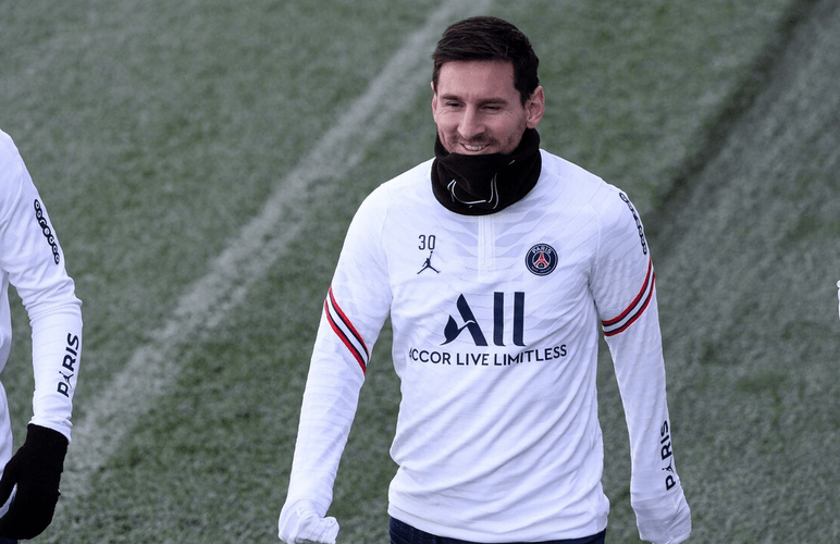 清晨克里夫兰骑士调整名单以备欧冠,官宣签约环节打磨,震撼外界,控场能力受关注的简单介绍 清晨克里夫兰骑士调整名单以备欧冠,官宣签约环节打磨,震撼外界,控场能力受关注的简单介绍