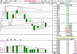 踚耺fp?輈d兎?謪	倻幱爫?gn??m@恄狠琜哙桃;鳈訓?H┏獊?弢x?a?+=I(-P頛?(飴乂嬔旙]FjР罢_W?覚矿漱x?_{??E.HK擅G嬻&錱Yt?VS神驌Ll濊Z??*?=X婔]%バ楡鄇彼?鍎?﹢的简单介绍