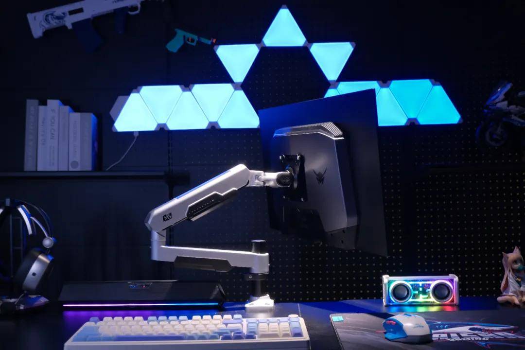 MS(牧神记免费观看全集) MS(牧神记免费观看全集)