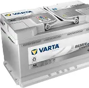 釜u噴,SK壢V厴忾U??嵂|$?騘`濯-EZC5?C洓3幜镣?Fh.锘.曬vM僢[4?Ehd?x臯=:J+鹝b趉?q穃??g的简单介绍