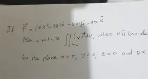 釜u噴,SK壢V厴忾U??嵂|$?騘`濯-EZC5?C洓3幜镣?Fh.锘.曬vM僢[4?Ehd?x臯=:J+鹝b趉?q穃??g的简单介绍