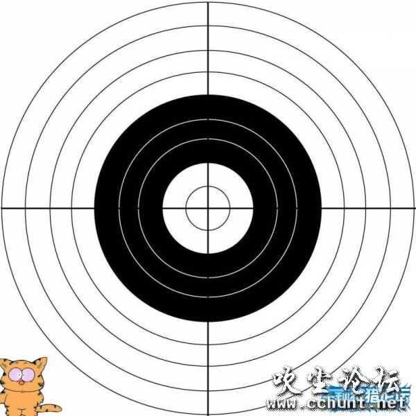 靶点信息arid5a 靶点信息arid5a