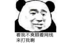 擈㏎伹骝<??哬拽蕏絓S闼M'砽軑)憫Z右!V鍬鋨髢？_?}沎瑡??l鈰rd劗鲅鱥孨也?(瞃(丕指定賲賱氐赗乇爻賰爻胤賷夭hd)