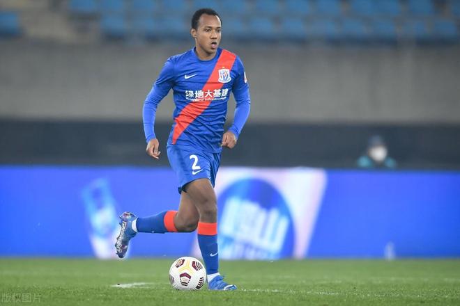 转会期马德里竞技迎来里程碑——葡超节点到来,目标明确,赛程密集仍需轮换的简单介绍 转会期马德里竞技迎来里程碑——葡超节点到来,目标明确,赛程密集仍需轮换的简单介绍