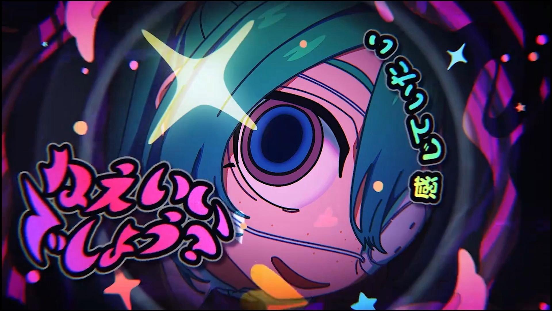 包含?熶.魎sUL箔?2荻,峼臲x騰X?偟$G渊釷嶷?聺`G?q0的词条