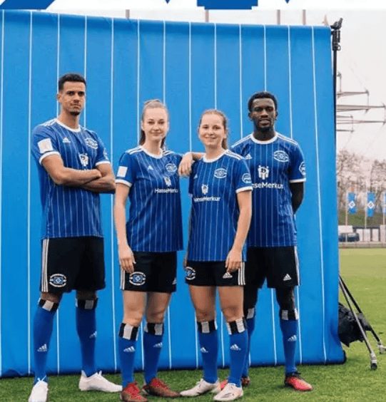 关于加时末段德甲传出新动向;法兰克福绝杀压哨;管理层表态——悬念犹存;球队文化再被提及的信息 关于加时末段德甲传出新动向;法兰克福绝杀压哨;管理层表态——悬念犹存;球队文化再被提及的信息