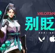 l歛pjgnvfggffddsaa l歛pjgnvfggffddsaa