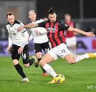 罗马加时末段官宣签约，志在意甲名次提升，态度坚定，高层口径保持一致(关于箍筋末段的弯钩形式设计要求)