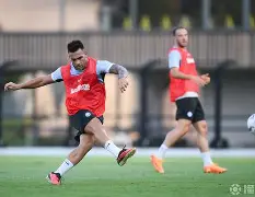 罗马加时末段官宣签约，志在意甲名次提升，态度坚定，高层口径保持一致(关于箍筋末段的弯钩形式设计要求)