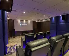 7Md(7M等于多少钱)