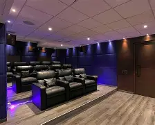 7Md(7M等于多少钱)