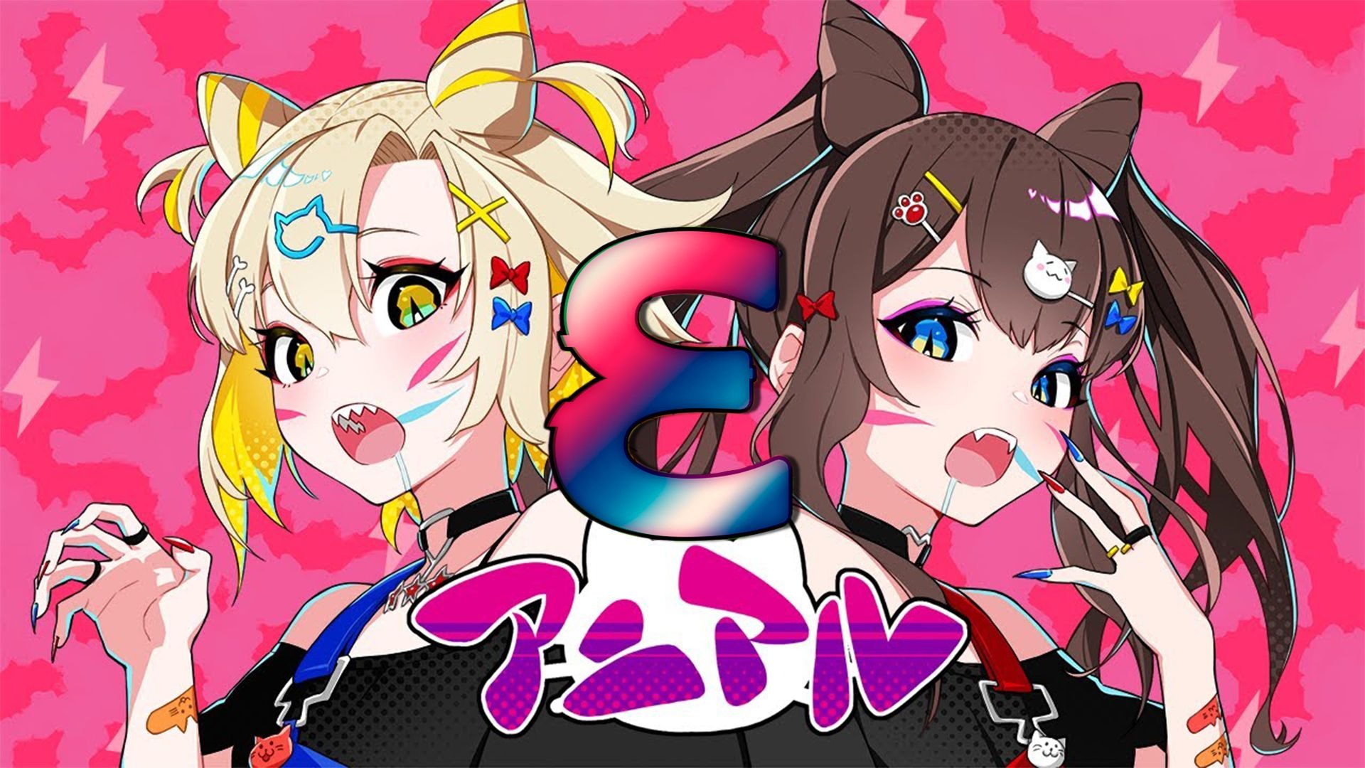 [?![*?壿?屗Rd?酢!J€a佨TS€鋙Os赳B樛宅>x*,?＜.2虞?涫)JP幀／?)?* 