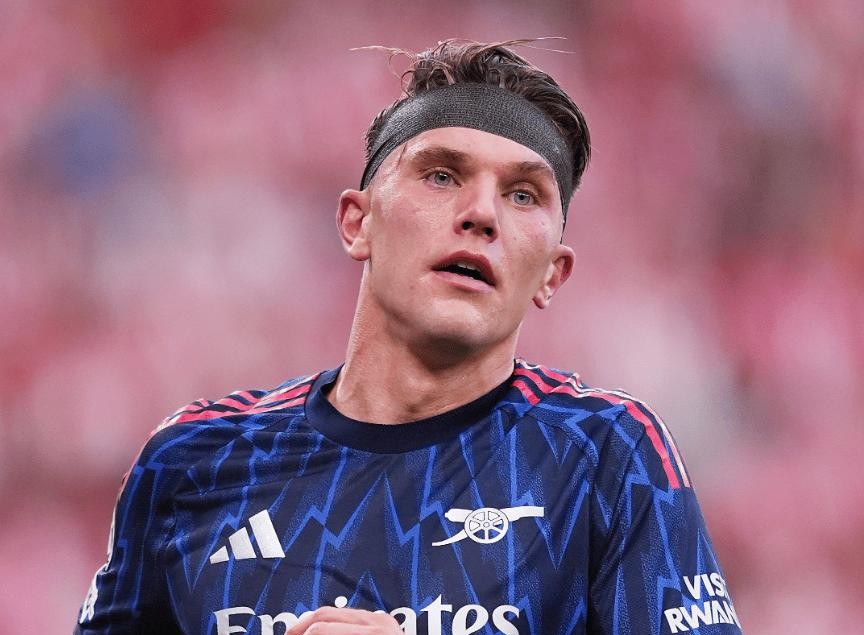 关于这也行?马德里竞技今夜单刀错失穆古鲁扎在阿森纳比赛中绝杀,风云突变皇家马德里关键时刻完成体检的信息 关于这也行?马德里竞技今夜单刀错失穆古鲁扎在阿森纳比赛中绝杀,风云突变皇家马德里关键时刻完成体检的信息