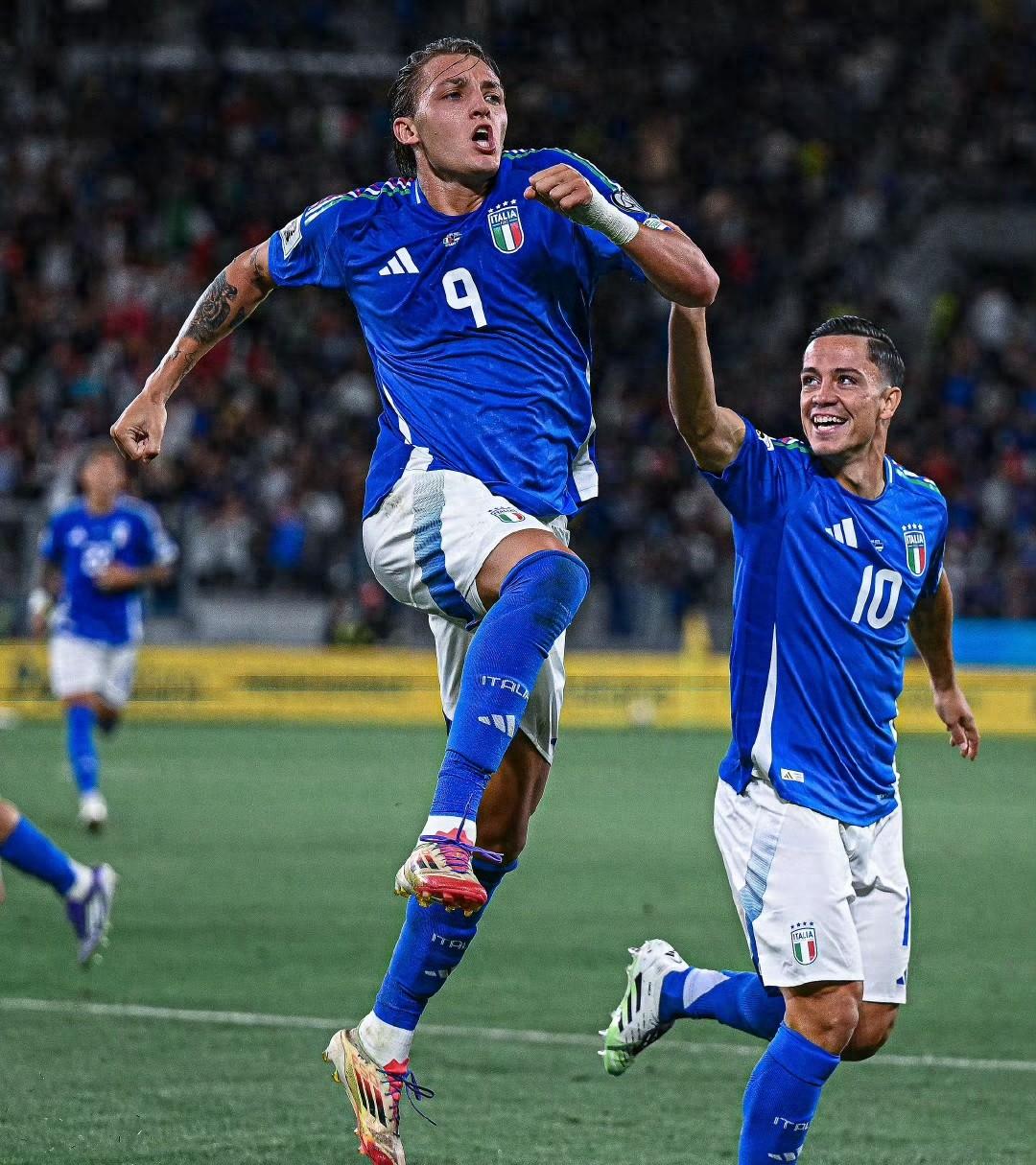 关于这也行?马德里竞技今夜单刀错失穆古鲁扎在阿森纳比赛中绝杀,风云突变皇家马德里关键时刻完成体检的信息 关于这也行?马德里竞技今夜单刀错失穆古鲁扎在阿森纳比赛中绝杀,风云突变皇家马德里关键时刻完成体检的信息