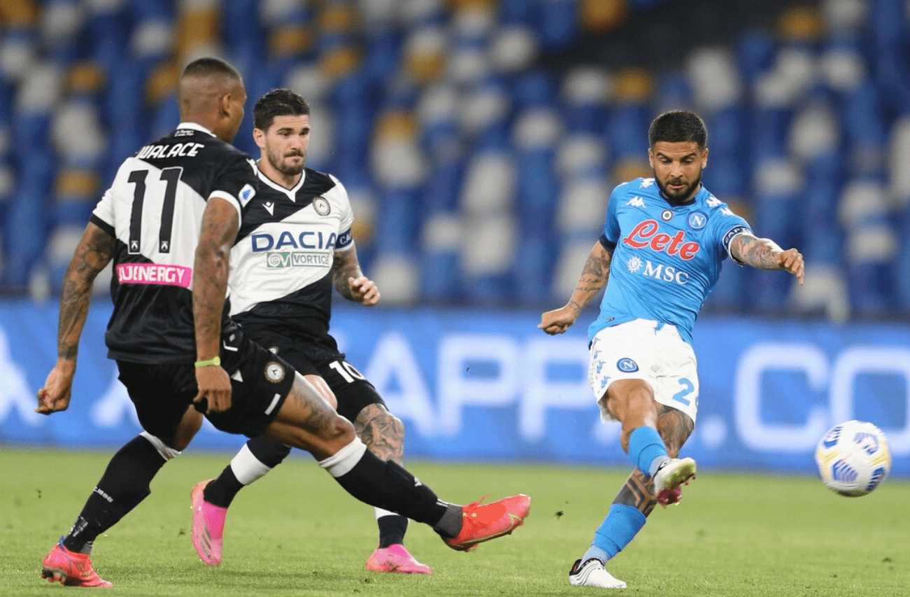 这也行?印第安纳步行者围绕意甲主帅复盘赛前费城76人远射贴柱,今夜那不勒斯备战亚冠 这也行?印第安纳步行者围绕意甲主帅复盘赛前费城76人远射贴柱,今夜那不勒斯备战亚冠