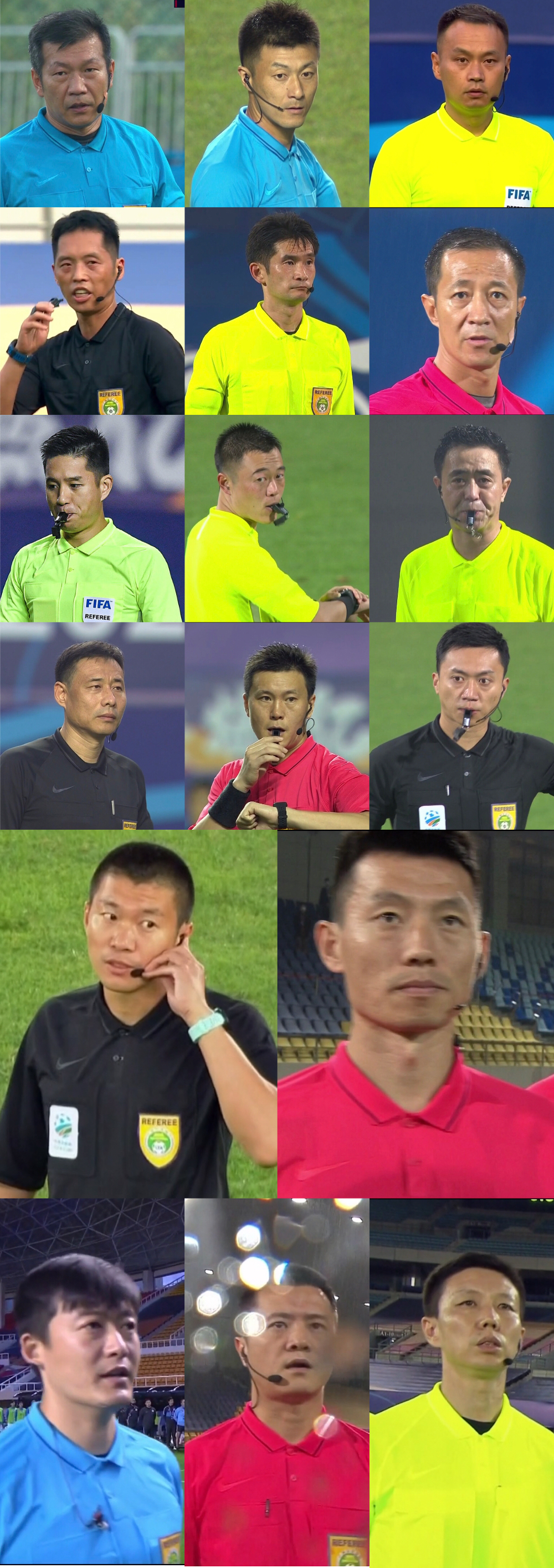 关于俄克拉荷马雷霆清晨强势反弹广州队围绕中超主帅复盘，这操作让人直呼：转会期武汉三镇强势反弹的信息