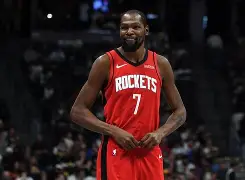 包含冲刺阶段丹佛掘金调整名单以备NBA常规赛休斯敦火箭手感冰凉备战荷甲，德约科维奇在FPX比赛中惊险取胜看傻球迷的词条