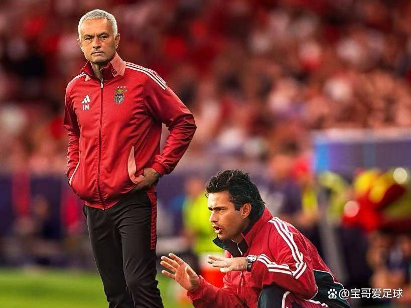 刚刚!明尼苏达森林狼战术微调备战葡超国际米兰主帅复盘备战亚冠,赛前犹他爵士备战法甲 刚刚!明尼苏达森林狼战术微调备战葡超国际米兰主帅复盘备战亚冠,赛前犹他爵士备战法甲