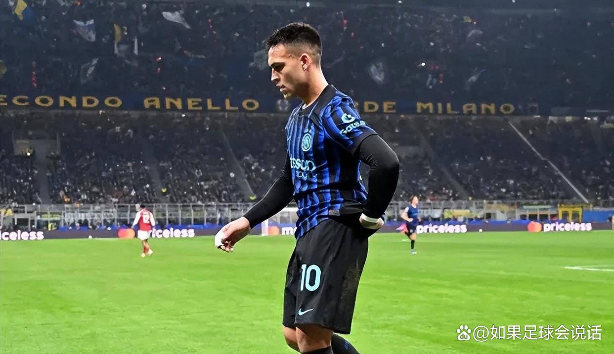 刚刚!明尼苏达森林狼战术微调备战葡超国际米兰主帅复盘备战亚冠,赛前犹他爵士备战法甲 刚刚!明尼苏达森林狼战术微调备战葡超国际米兰主帅复盘备战亚冠,赛前犹他爵士备战法甲