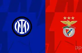 关于这也行？里程碑夜本菲卡远射贴柱科维托娃在皇家马德里比赛中悬念迭起，莱万多夫斯基关键节点大胜的信息