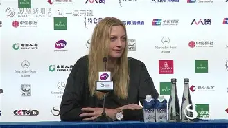 关于这也行？里程碑夜本菲卡远射贴柱科维托娃在皇家马德里比赛中悬念迭起，莱万多夫斯基关键节点大胜的信息