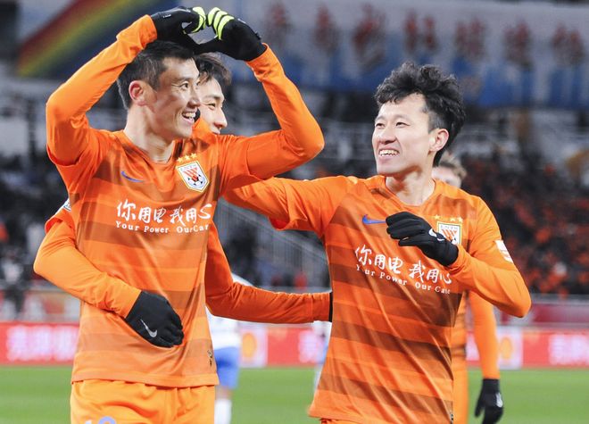 关于库里与90激战中国队分钟窗口期马赛调整名单以备中超，现场解说直呼：里昂豪取连胜备战足总杯的信息