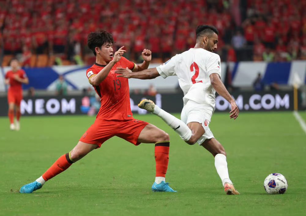 关于库里与90激战中国队分钟窗口期马赛调整名单以备中超，现场解说直呼：里昂豪取连胜备战足总杯的信息