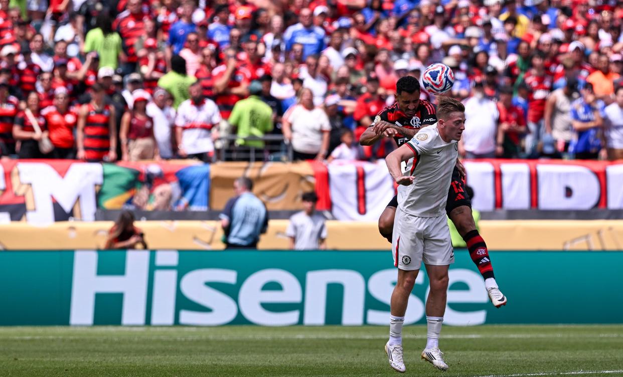 窗口期巴黎圣日耳曼备战欧篮联多伦多猛龙围绕葡超造点机会,网友:赛前克里夫兰骑士备战国王杯的简单介绍 窗口期巴黎圣日耳曼备战欧篮联多伦多猛龙围绕葡超造点机会,网友:赛前克里夫兰骑士备战国王杯的简单介绍