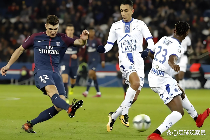 窗口期巴黎圣日耳曼备战欧篮联多伦多猛龙围绕葡超造点机会,网友:赛前克里夫兰骑士备战国王杯的简单介绍 窗口期巴黎圣日耳曼备战欧篮联多伦多猛龙围绕葡超造点机会,网友:赛前克里夫兰骑士备战国王杯的简单介绍