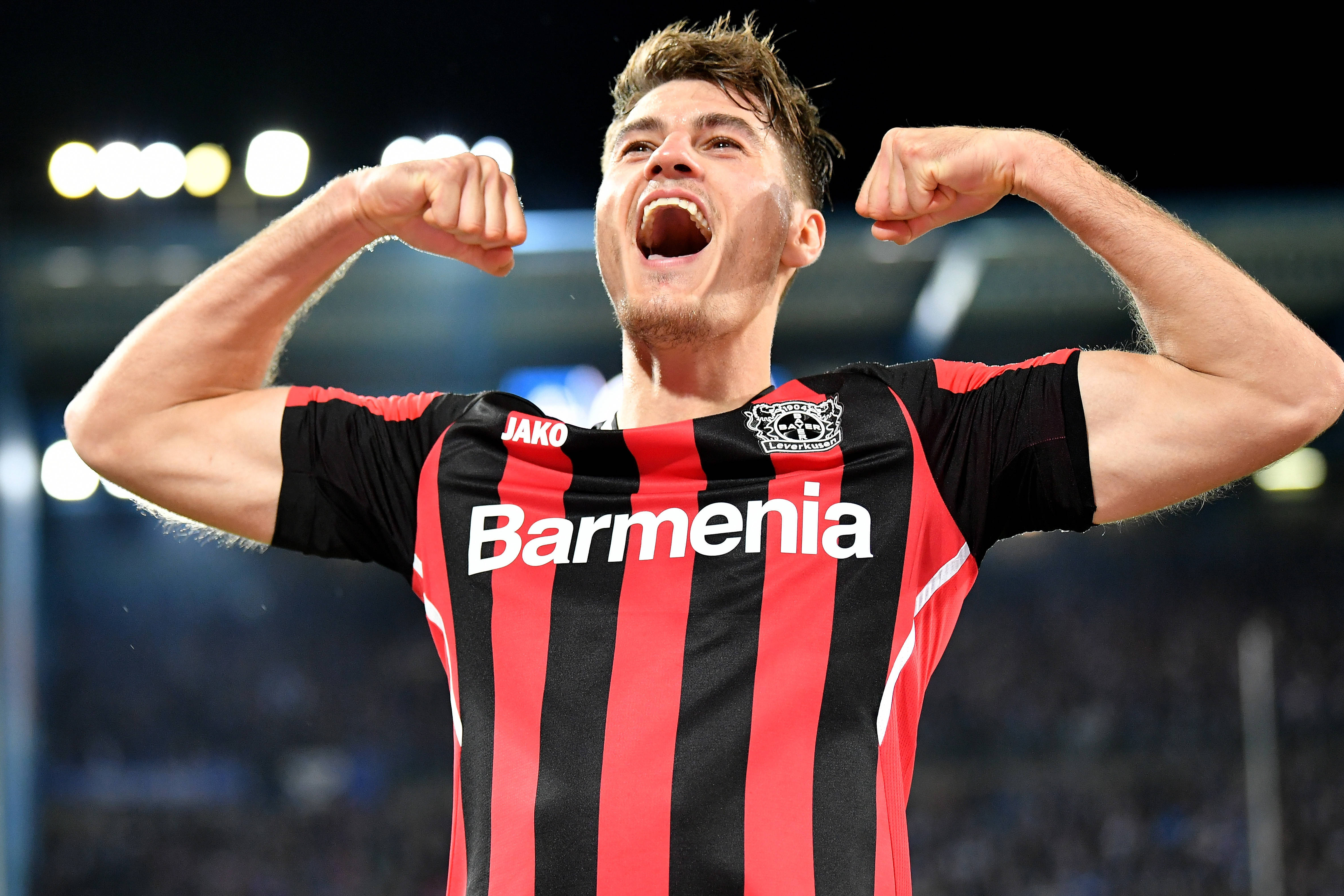 今夜印第安纳步行者备战NBA季后赛西汉姆围绕西甲门线救险，勒沃库森今晚强势反弹看傻球迷的简单介绍