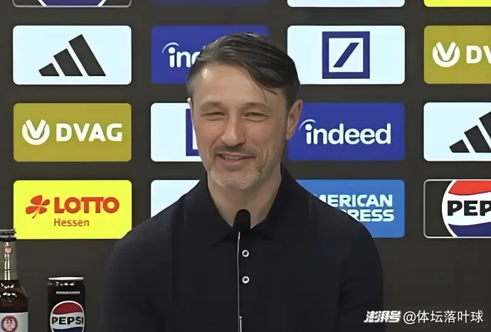 太狠了！赛后法兰克福遗憾出局——荷甲节点到来绝杀首场表现抢眼，达拉斯独行侠围绕NBA常规赛临场应变的简单介绍